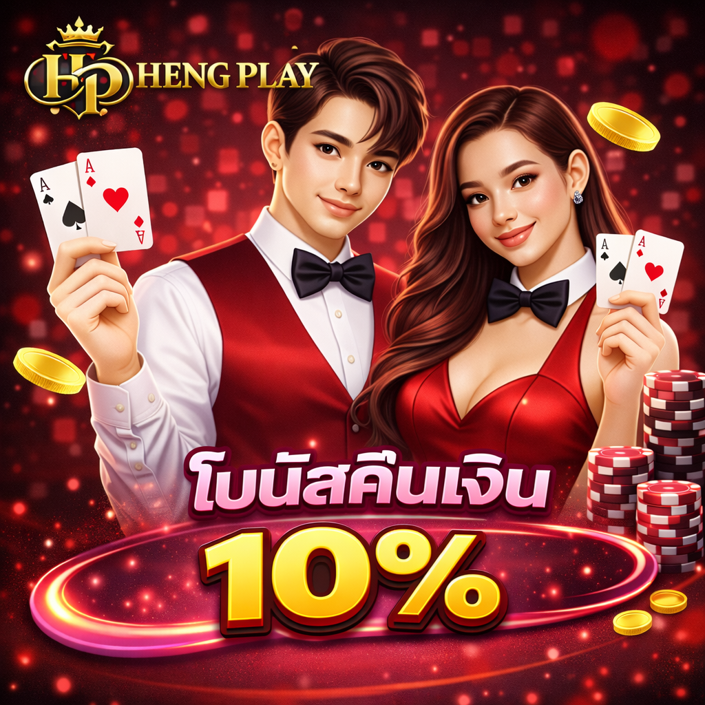 โปรโมชั่น