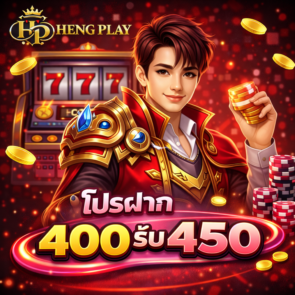 โปรโมชั่น