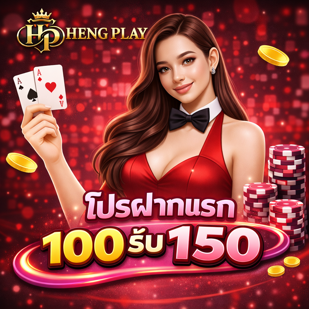 โปรโมชั่น