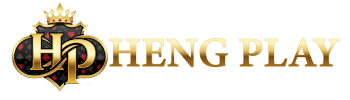 logo HENGPLAY
